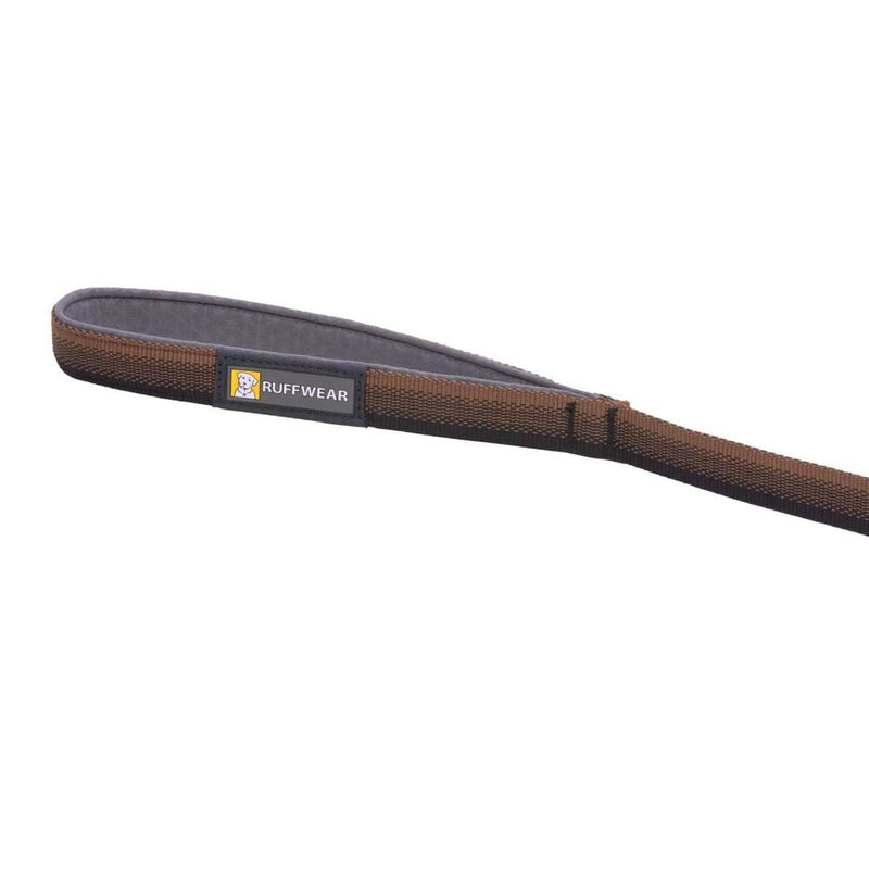 Ruffwear Front Range Dog Lead in Moonlight Fade (One Size)