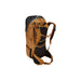 Thule Stir 35L men's hiking rucksack wood thrush orange Hiking backpack - Thule - My Roof Bars