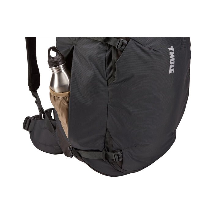 Thule Landmark 60L Women's 3203729 - Thule - My Roof Bars