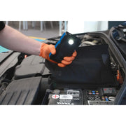 Laser Multi-Function Jump Starter 7405 - Laser - My Roof Bars