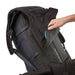 Thule AllTrail X 35L hiking backpack - Nutria - Thule - My Roof Bars