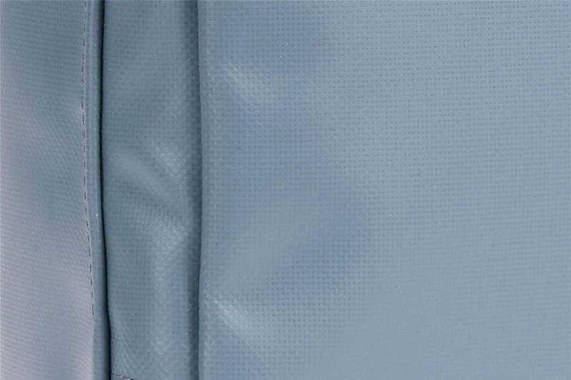 Thule Chasm small gear cube pond grey