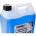 2x Holts All Seasons Windscreen Screen Wash High Power Concentrated 5 Litre 5L - Holts - My Roof Bars