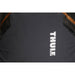 Thule Stir 25L men's hiking rucksack wood thrush orange Hiking backpack - Thule - My Roof Bars