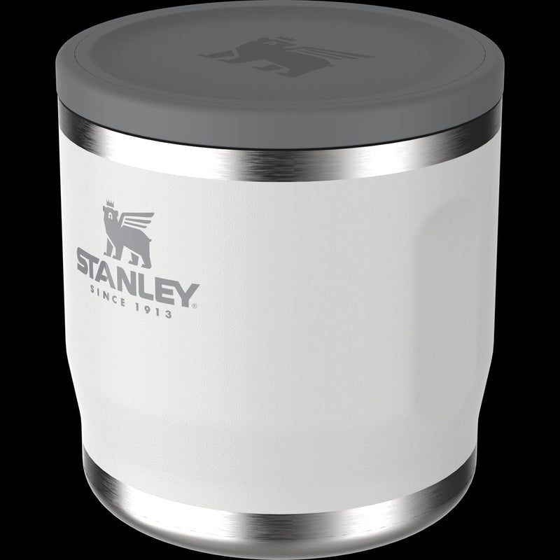 Stanley Adventure To-Go Food Jar 0.35L