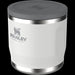 Stanley Adventure To-Go Food Jar 0.35L - Stanley - My Roof Bars