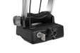 Thule Front Wheel Holder front wheel holder roof bike rack aluminium Roof Bike Rack - Thule - My Roof Bars