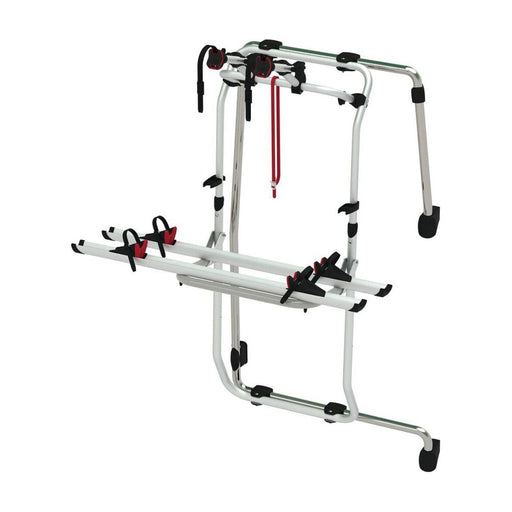 Fiamma Carry-Bike Frame Sprinter E-Bike Aluminium - Fiamma - My Roof Bars