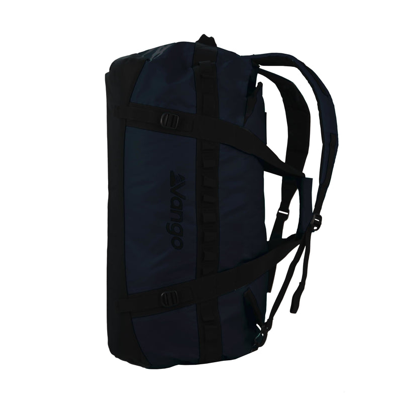 Vango Cargo 80 Ruckack Moonlit Ocean (Blue)