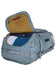 Thule Chasm 90L duffel bag Pond - Thule - My Roof Bars