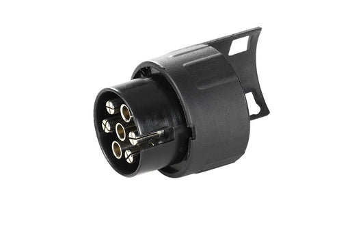 Thule Adapter 9906 adaptor black Accessory - Thule - My Roof Bars