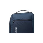 Vango Shuttle 45 Roller Rucksack 45L Moonlit Ocean - Vango - My Roof Bars