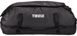 Thule Chasm 130L Duffel Travel bag black 86cm - Thule - My Roof Bars