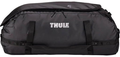 Thule Chasm 130L Duffel Travel bag black 86cm - Thule - My Roof Bars