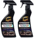 2x Meguiar's G16216EU Ultimate Interior Detailer 450ml - Meguiar's - My Roof Bars