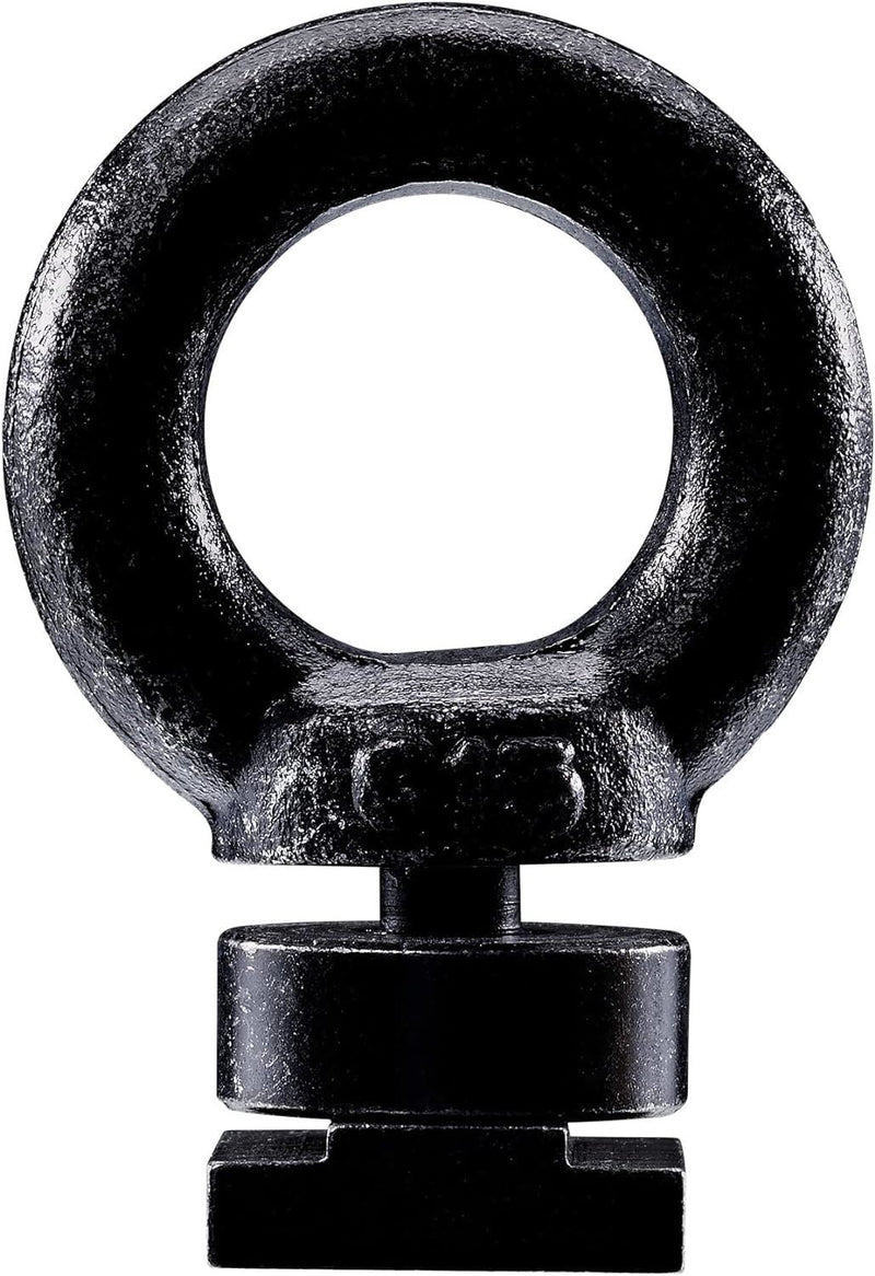 Thule Caprock eye bolt kit roof platform eye bolt kit