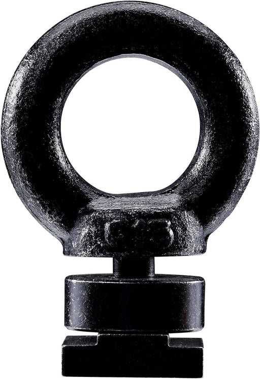 Thule Caprock eye bolt kit roof platform eye bolt kit - Thule - My Roof Bars