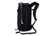 Thule AllTrail hydration pack 16L black - Thule - My Roof Bars