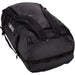 Thule Chasm 130L Duffel Travel bag black 86cm - Thule - My Roof Bars