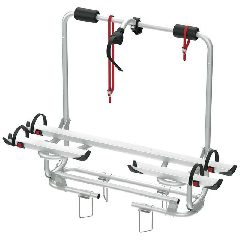 Fiamma Carry Bike Caravan XL A Pro 200 (02096 32 ) Bike Rack for Caravans - Fiamma - My Roof Bars