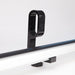 Summit Commercial Fixed Point Roof Bar Load Stops - Pair - Summit - My Roof Bars