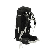 Vango Denali Pro 70:80 70:80 Black Rucksack Backpack - Vango - My Roof Bars