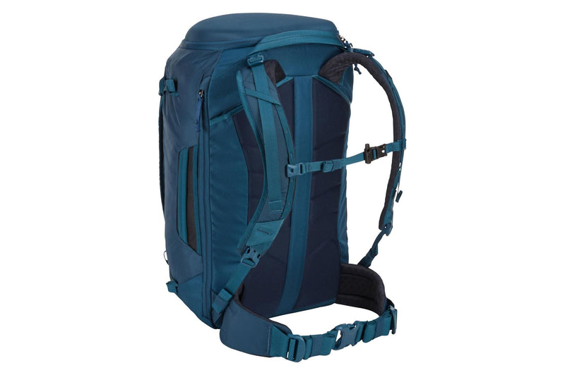 Thule Landmark 40L Women's 3203724 - Thule - My Roof Bars