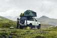 Thule Caprock M roof platform M Roof platform - Thule - My Roof Bars