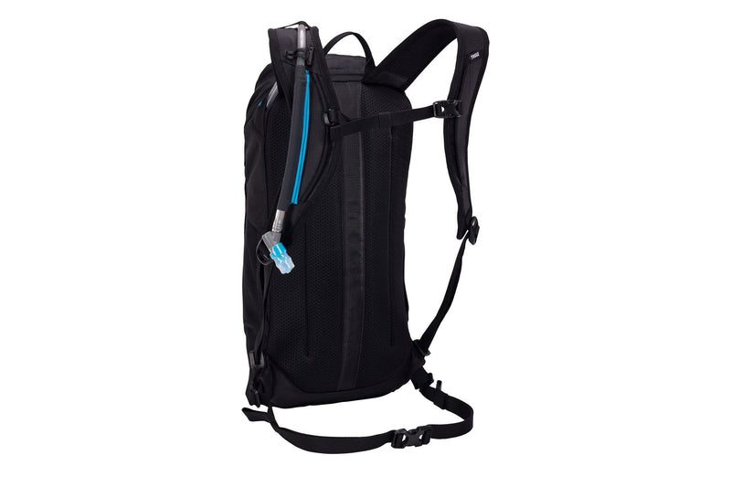 Thule AllTrail hydration pack 10L black