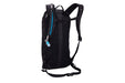 Thule AllTrail hydration pack 10L black - Thule - My Roof Bars