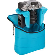 Thule EnRoute Camera Backpack 25L 3203904 Black - Thule - My Roof Bars