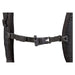 Thule Landmark 40L 3203723 - Thule - My Roof Bars