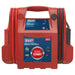 Sealey RoadStartï Emergency Jump Starter 12V 3200 Peak Amps RS103 - Sealey - My Roof Bars