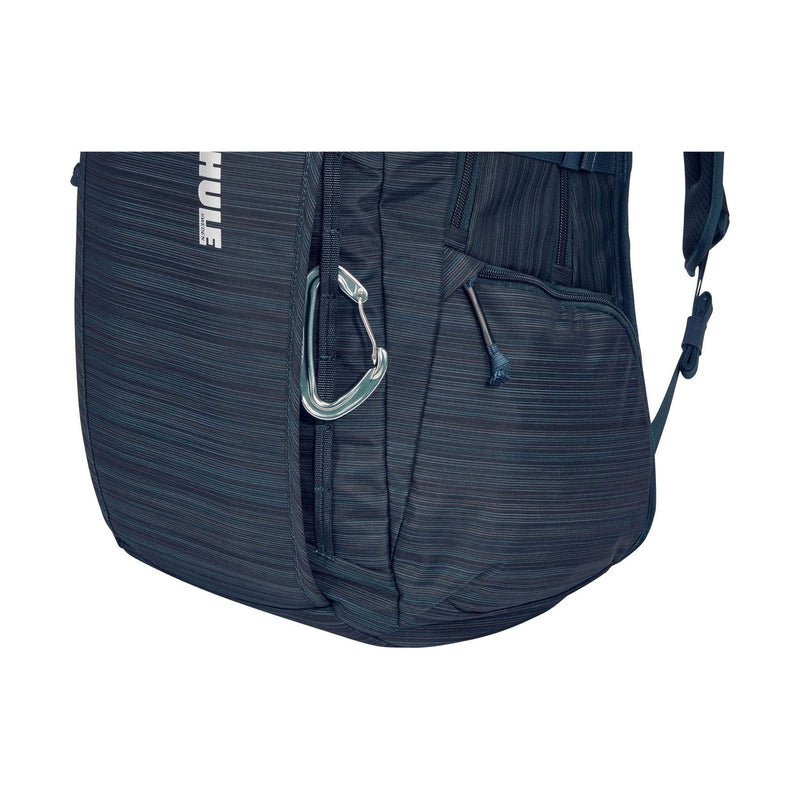 Thule Construct Backpack 28L 3204170