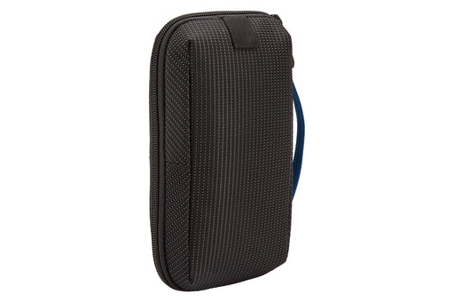 Thule Crossover 2 Travel Organizer travel organiser black Organiser - Thule - My Roof Bars