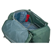 Thule Landmark 60L travel pack hazy green - Thule - My Roof Bars