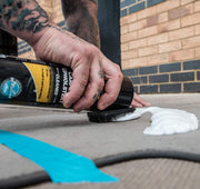 2x Meguiar's G192119EU Carpet & Upholstery Cleaner 539g - Meguiar's - My Roof Bars