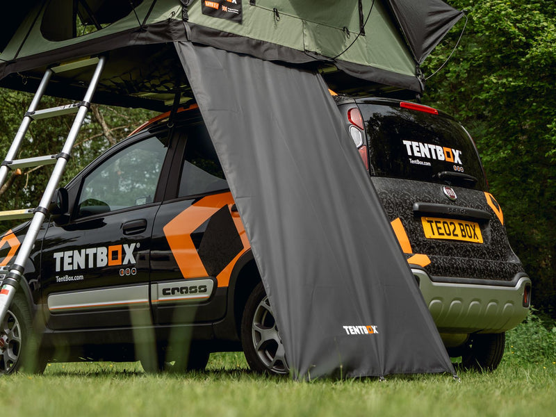Tentbox Lite Windbreak (Lite 1.0, 2.0 & XL)