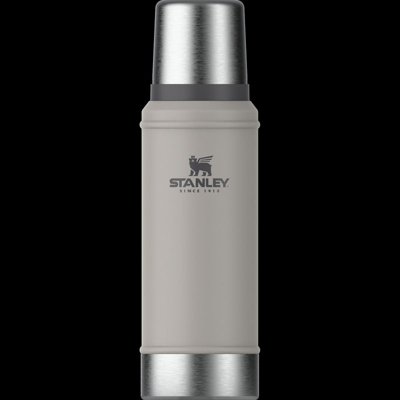 Stanley Legendary Classic Bottle 0.75L