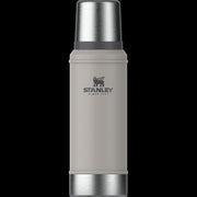 Stanley Legendary Classic Bottle 0.75L - Stanley - My Roof Bars