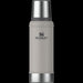 Stanley Legendary Classic Bottle 0.75L - Stanley - My Roof Bars