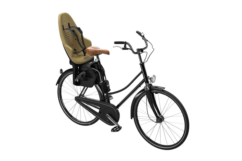 Thule Yepp 2 maxi 12021304 - Thule - My Roof Bars