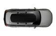 Thule 629501 Roof Boxes Motion XT Alpine Black Glossy, 450L - Thule - My Roof Bars