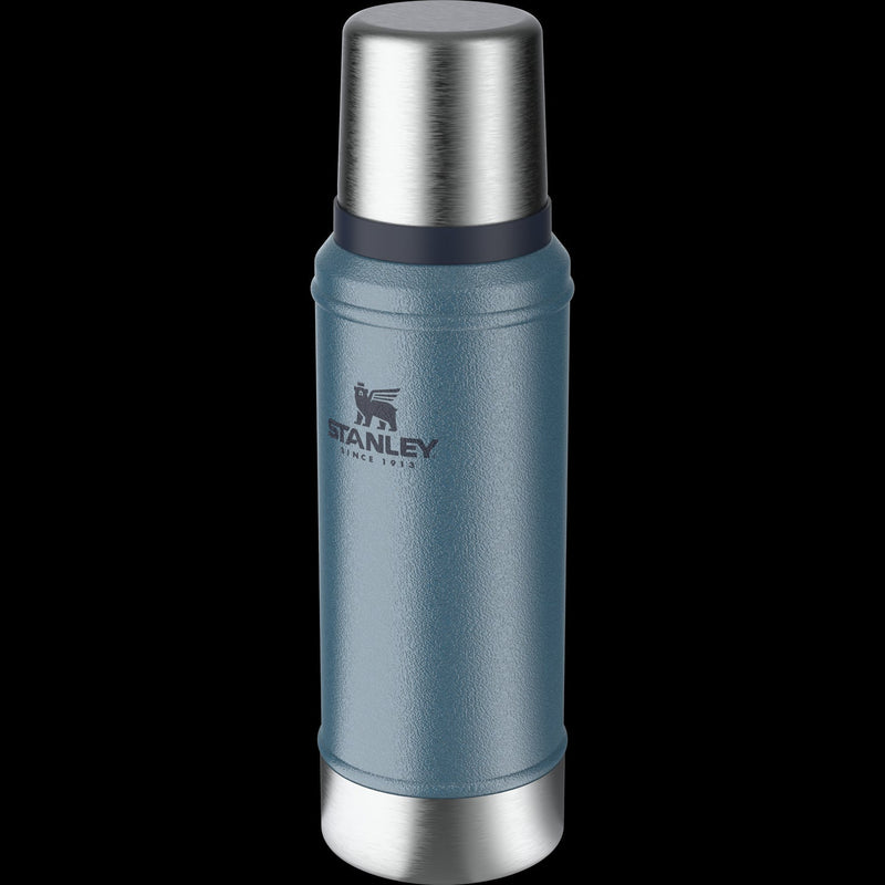 Stanley Legendary Classic Bottle 0.75L