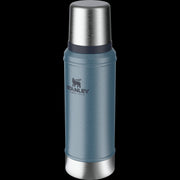 Stanley Legendary Classic Bottle 0.75L - Stanley - My Roof Bars