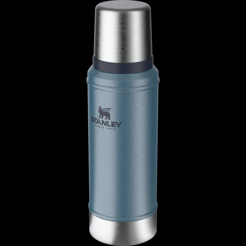 Stanley Legendary Classic Bottle 0.75L - Stanley - My Roof Bars