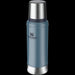Stanley Legendary Classic Bottle 0.75L - Stanley - My Roof Bars
