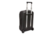 Thule Subterra carry on luggage black Carry-on luggage - Thule - My Roof Bars