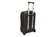 Thule Subterra carry on luggage black Carry-on luggage - Thule - My Roof Bars