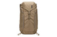 Thule AllTrail 25L daypack with rain cover Faded Khaki tan - Thule - My Roof Bars